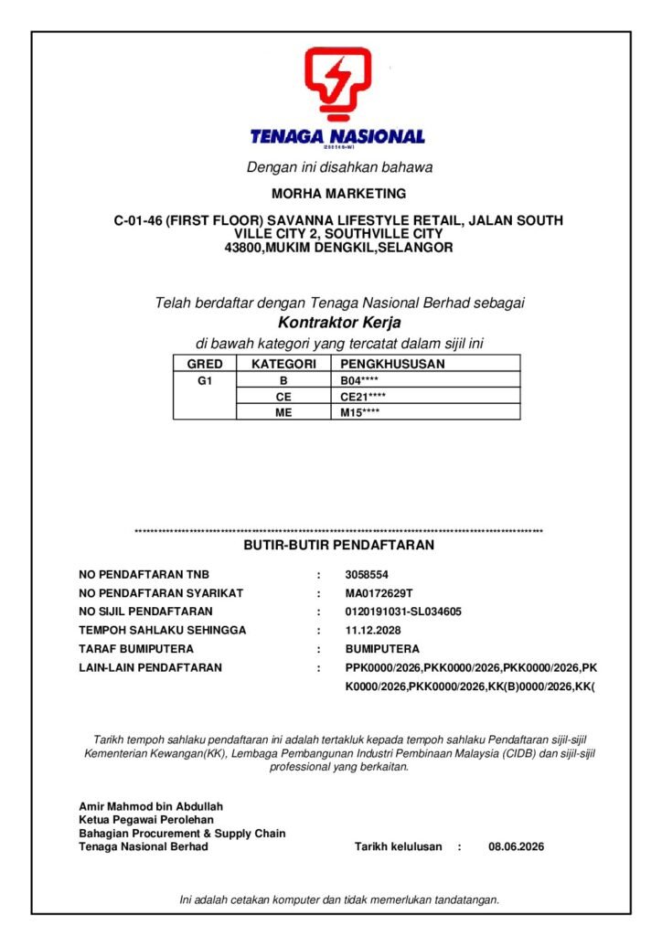cidbppk (2)